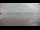 Webcam in Uhldingen-Mühlhofen, 12.5 km