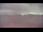Webcam in Uhldingen-Mühlhofen, 8.1 km