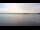 Webcam in Uhldingen-Mühlhofen, 8 km