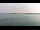 Webcam in Uhldingen-Mühlhofen, 0.1 mi away