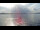 Webcam in Uhldingen-Mühlhofen, 17 km