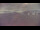 Webcam in Uhldingen-Mühlhofen, 3 mi away