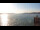 Webcam in Uhldingen-Mühlhofen, 4.8 mi away
