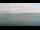 Webcam in Uhldingen-Mühlhofen, 1.8 mi away