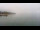 Webcam in Uhldingen-Mühlhofen, 4.8 mi away