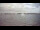 Webcam in Uhldingen-Mühlhofen, 1.7 mi away