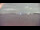 Webcam in Uhldingen-Mühlhofen, 16.5 km entfernt