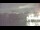 Webcam in Uhldingen-Mühlhofen, 16.5 km