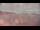 Webcam in Uhldingen-Mühlhofen, 6.3 mi away