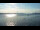 Webcam in Uhldingen-Mühlhofen, 12.5 km