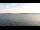 Webcam in Uhldingen-Mühlhofen, 4.8 mi away