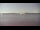 Webcam in Uhldingen-Mühlhofen, 3.1 mi away