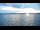 Webcam in Uhldingen-Mühlhofen, 3.1 mi away