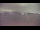 Webcam in Uhldingen-Mühlhofen, 4.8 mi away