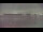 Webcam in Uhldingen-Mühlhofen, 1.8 mi away