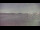 Webcam in Uhldingen-Mühlhofen, 1.8 mi away