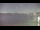 Webcam in Uhldingen-Mühlhofen, 3.1 mi away
