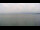 Webcam in Uhldingen-Mühlhofen, 6.6 mi away