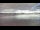 Webcam in Uhldingen-Mühlhofen, 17 km