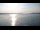 Webcam in Uhldingen-Mühlhofen, 3.4 mi away