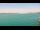 Webcam in Uhldingen-Mühlhofen, 3 mi away