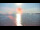 Webcam in Uhldingen-Mühlhofen, 4.8 mi away