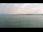 Webcam in Uhldingen-Mühlhofen, 5.7 km