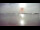 Webcam in Uhldingen-Mühlhofen, 1.2 mi away