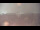 Webcam in Uhldingen-Mühlhofen, 4.8 mi away