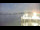 Webcam in Uhldingen-Mühlhofen, 16.5 km