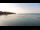Webcam in Uhldingen-Mühlhofen, 8.2 km