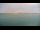 Webcam in Uhldingen-Mühlhofen, 22.6 km