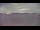 Webcam in Uhldingen-Mühlhofen, 4.8 mi away