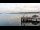 Webcam in Uhldingen-Mühlhofen, 1.8 mi away