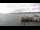 Webcam in Uhldingen-Mühlhofen, 3.4 mi away