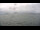 Webcam in Uhldingen-Mühlhofen, 8.8 km