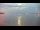 Webcam in Uhldingen-Mühlhofen, 17 km