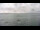 Webcam in Uhldingen-Mühlhofen, 8.8 km