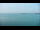 Webcam in Uhldingen-Mühlhofen, 4.5 mi away