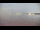 Webcam in Uhldingen-Mühlhofen, 3 km