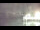 Webcam in Uhldingen-Mühlhofen, 3 km