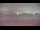Webcam in Uhldingen-Mühlhofen, 22.6 km