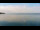 Webcam in Uhldingen-Mühlhofen, 8.7 mi away