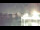 Webcam in Uhldingen-Mühlhofen, 4.8 mi away