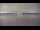Webcam in Uhldingen-Mühlhofen, 4.8 mi away