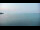 Webcam in Uhldingen-Mühlhofen, 8.1 km entfernt