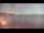 Webcam in Uhldingen-Mühlhofen, 4.8 mi away