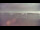 Webcam in Uhldingen-Mühlhofen, 3 mi away