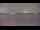 Webcam in Uhldingen-Mühlhofen, 3.1 mi away