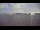 Webcam in Uhldingen-Mühlhofen, 3.4 mi away